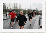 Bordeaux 25.03.07 2 256 * 512 x 341 * (42KB)